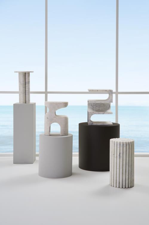 Inspiration Image for Sourcebook Vol IV